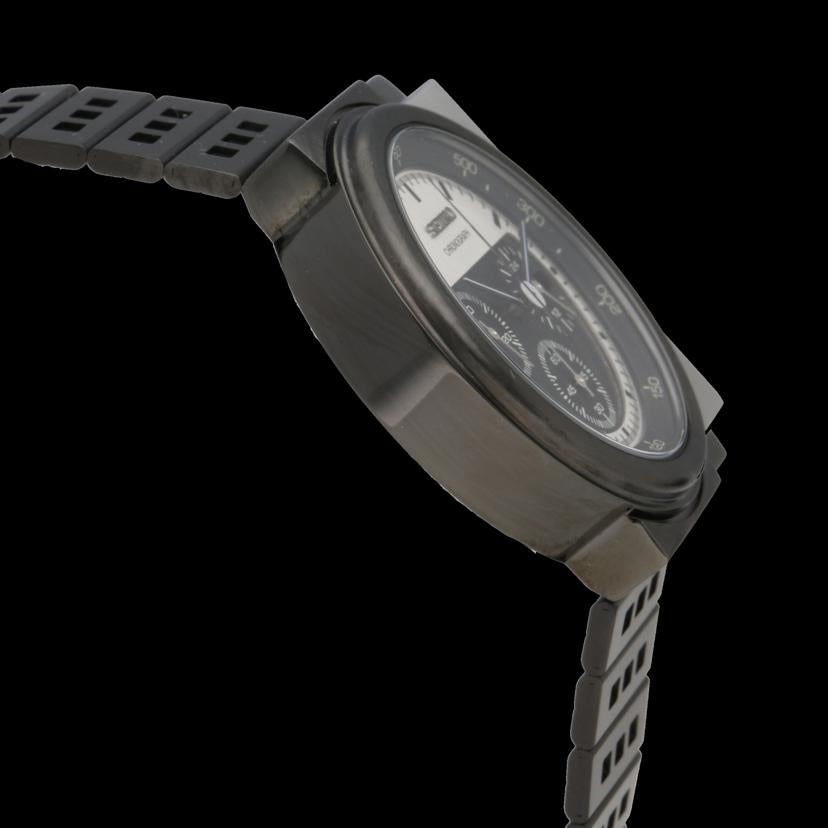 SEIKO セイコー/スピリット/ジウジアーロデザイン限定モデル/クオーツ/SCED041//016******/Aランク/19