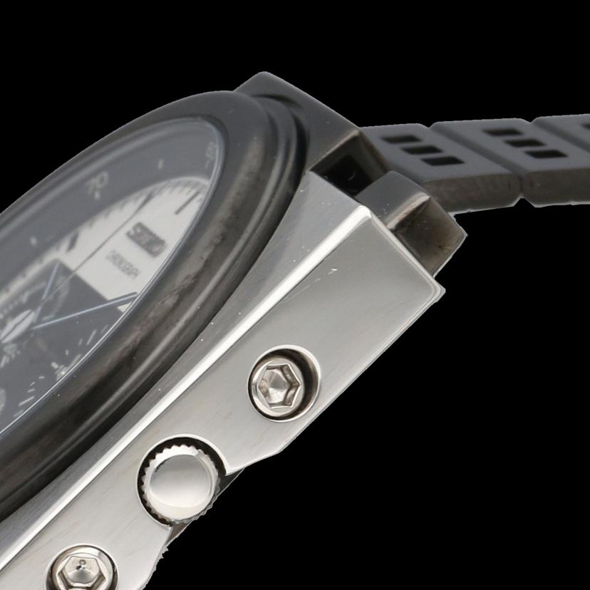 SEIKO セイコー/スピリット/ジウジアーロデザイン限定モデル/クオーツ/SCED041//016******/Aランク/19