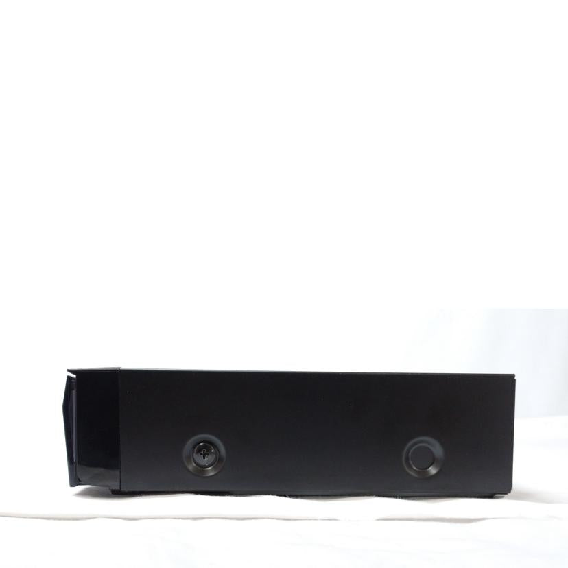 Panasonic パナソニック/BDレコーダー 全自動ディーガ/DMR-2X302//VN2DA002221/Bランク/52
