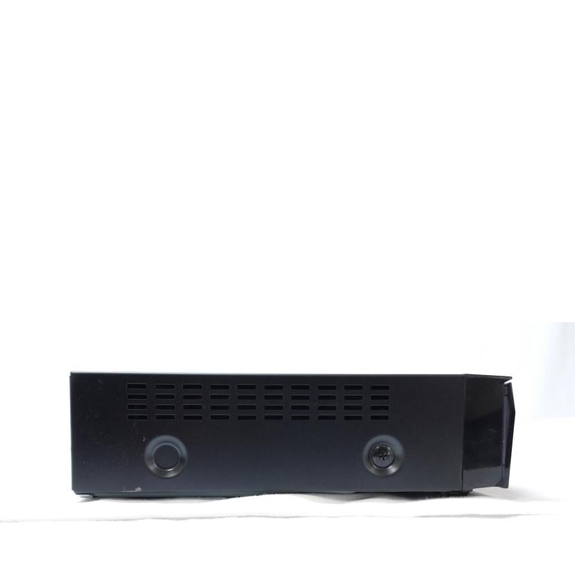 Panasonic パナソニック/BDレコーダー 全自動ディーガ/DMR-2X302//VN2DA002221/Bランク/52