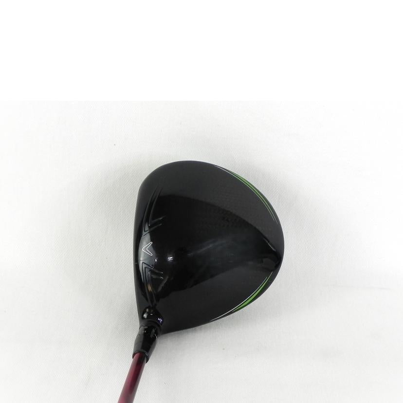 Callaway キャロウェイ/GBB EPIC SubZero ドライバー 9.0/Speeder569 EVOLUTIONⅢ//ABランク/81