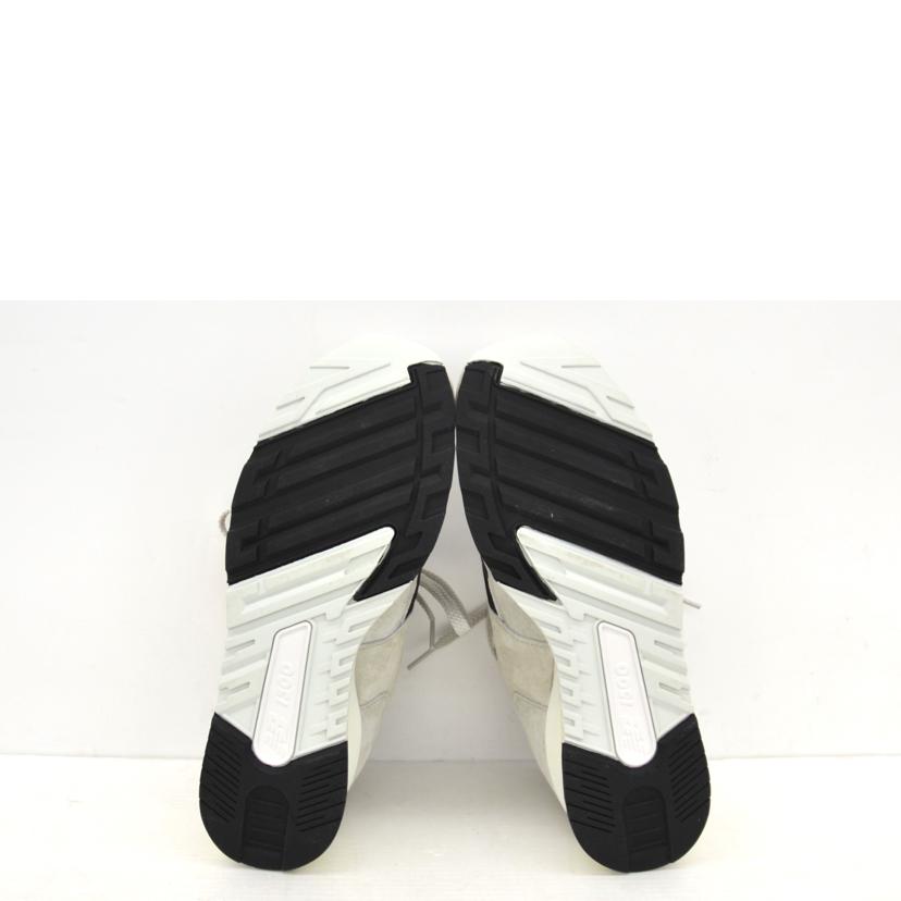 new balance ニューバランス/M1500/フルードミニマリスト/M1500GWK//サイズ:USA 9/Sランク/75