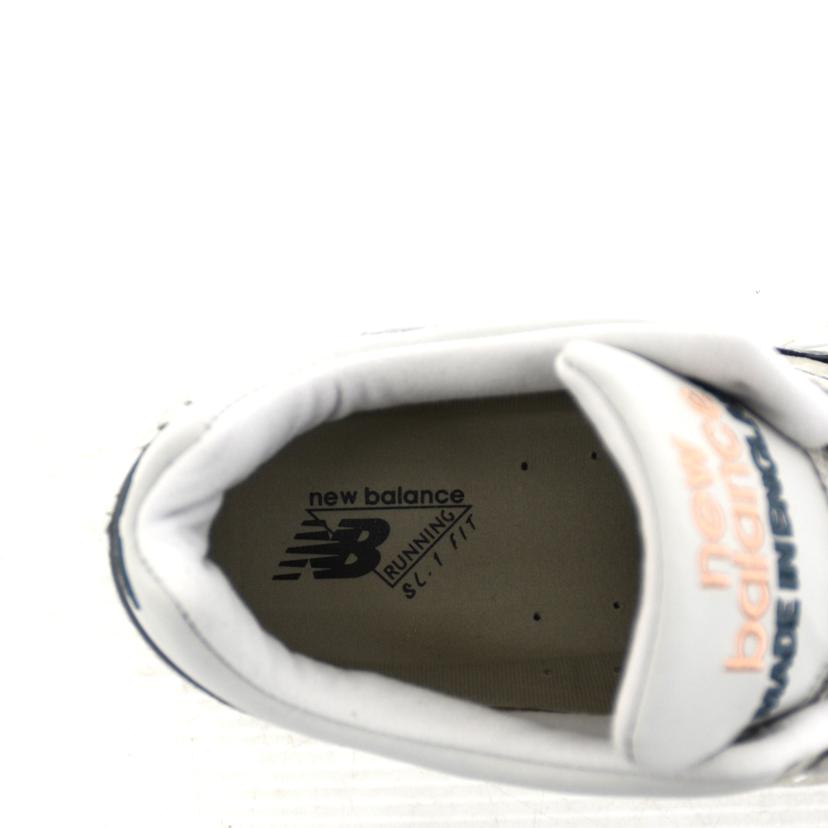 new balance ニューバランス/M1500/フルードミニマリスト/M1500GWK//サイズ:USA 9/Sランク/75