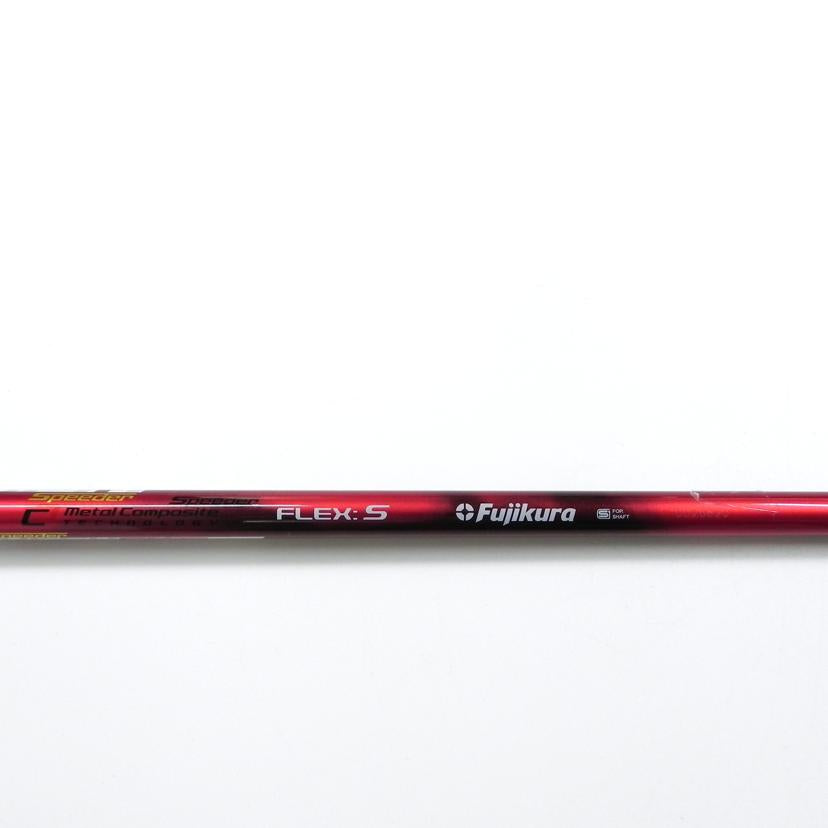 Callaway キャロウェイ/GBB EPIC SubZero ドライバー 9.0/Speeder569 EVOLUTIONⅢ//ABランク/81