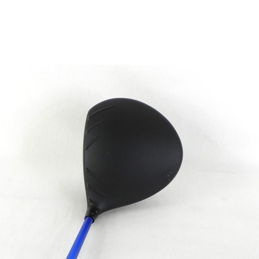 PING ピン/PING G30 ドライバー 10.5/TFC390//ABランク/81