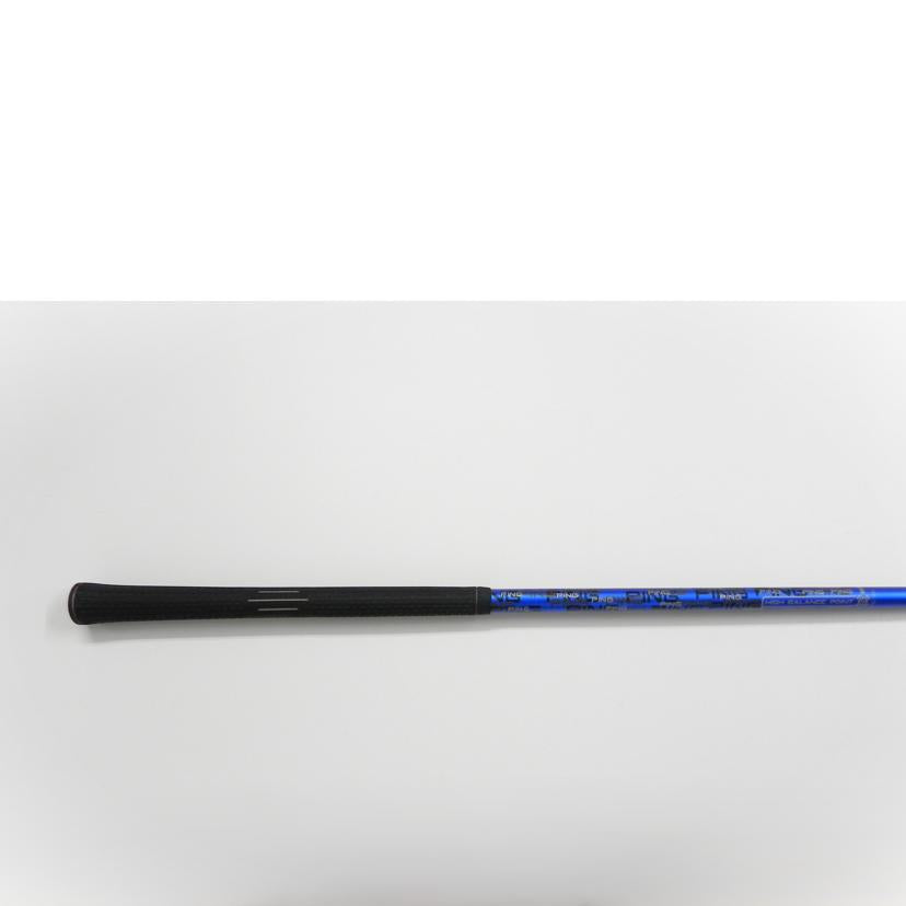 PING ピン/PING G30 ドライバー 10.5/TFC390//ABランク/81