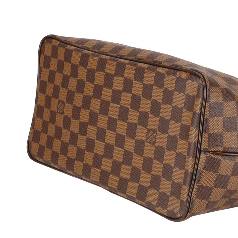 LOUIS VUITTON ルイヴィトン/ウエストミンスターGM/ダミエ・エベヌ/N41103//DR1***/SAランク/19