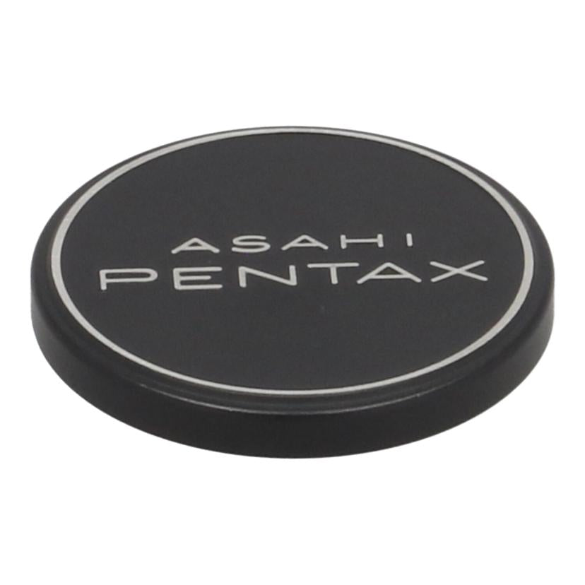 PENTAX ペンタックス /交換レンズ/50mm/SMC T 50mm F1.4//7385411/Bランク/69