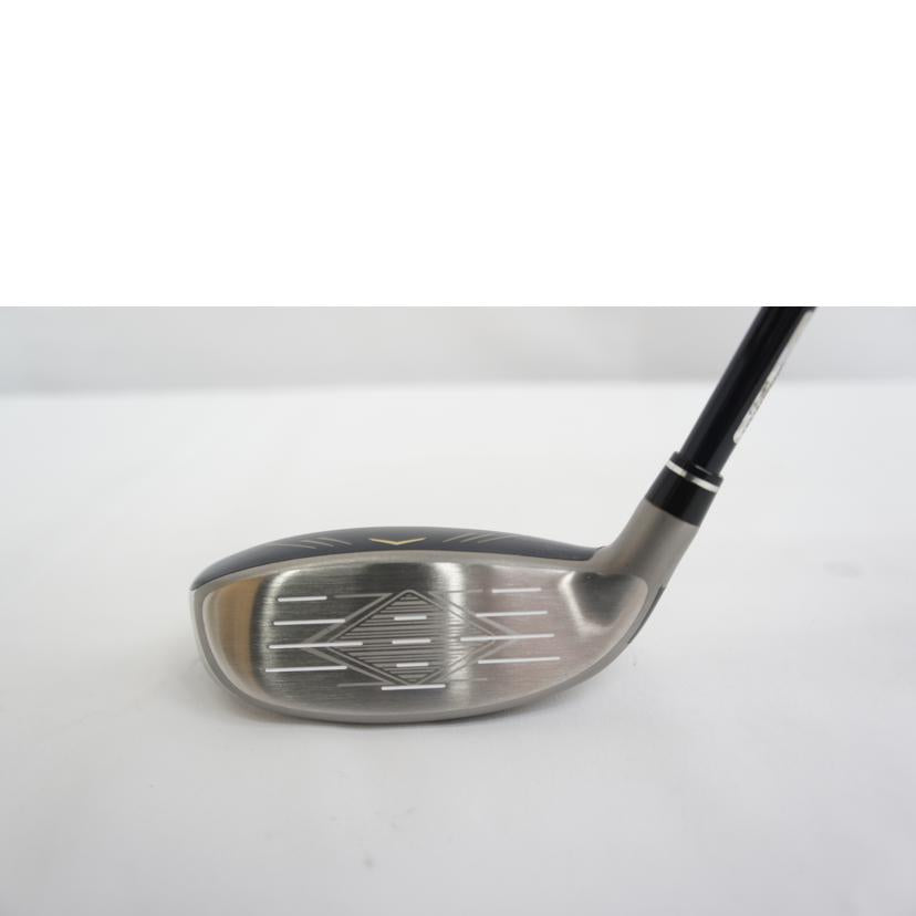 DUNLOP ダンロップ/XXIO 12 ユーティリティ 2022年 ネイビー//ABランク/05