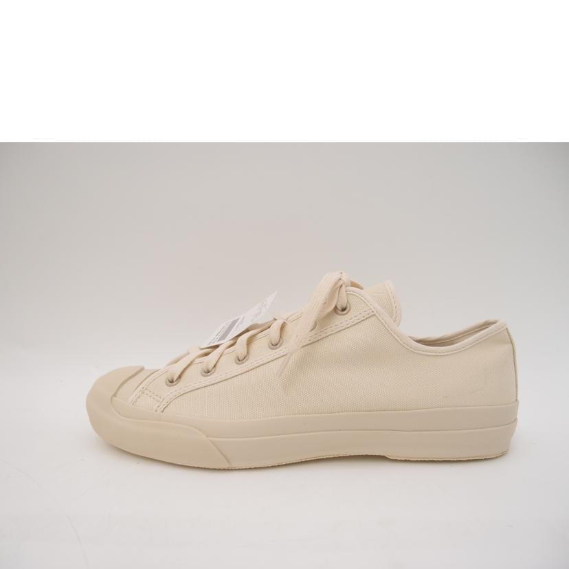 STUDIO NICHOLSON スタジオニコルソン/STUDIO NICHOLSON スニーカー//SAランク/69