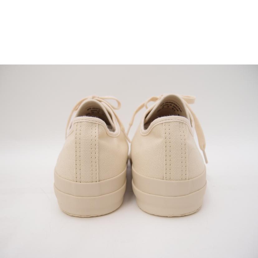 STUDIO NICHOLSON スタジオニコルソン/STUDIO NICHOLSON スニーカー//SAランク/69