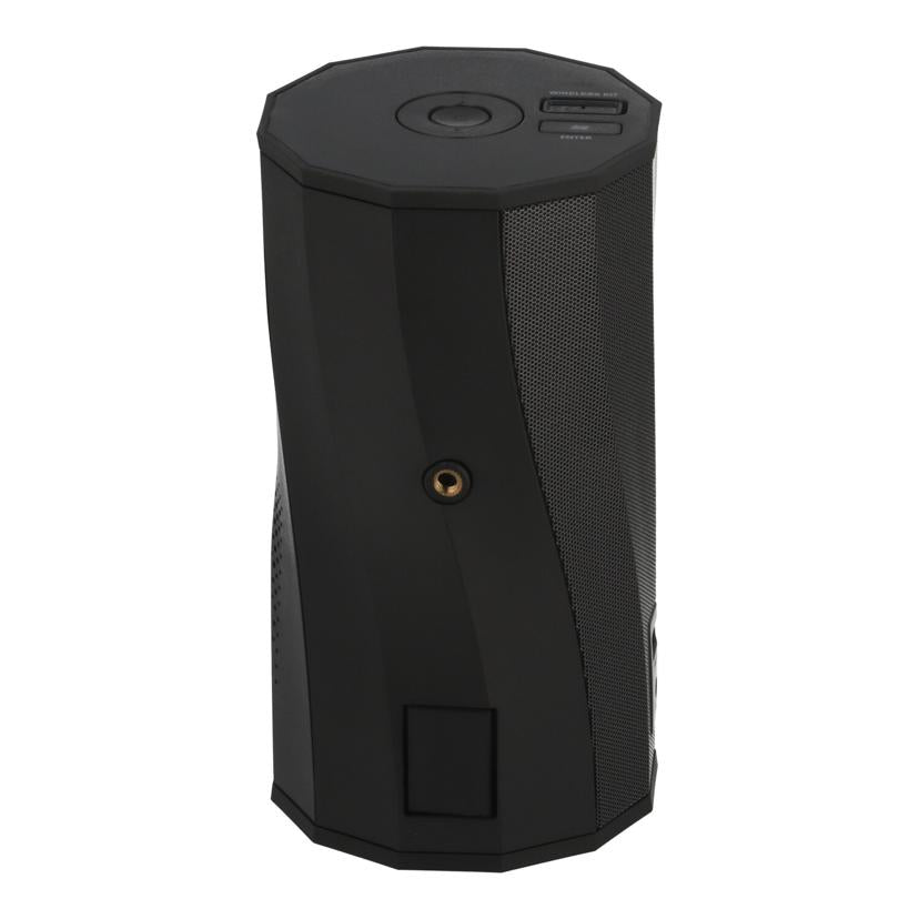 acer エイサー /モバイルプロジェクター/C250i //MRJRZ11008022001101EAA/Bランク/62