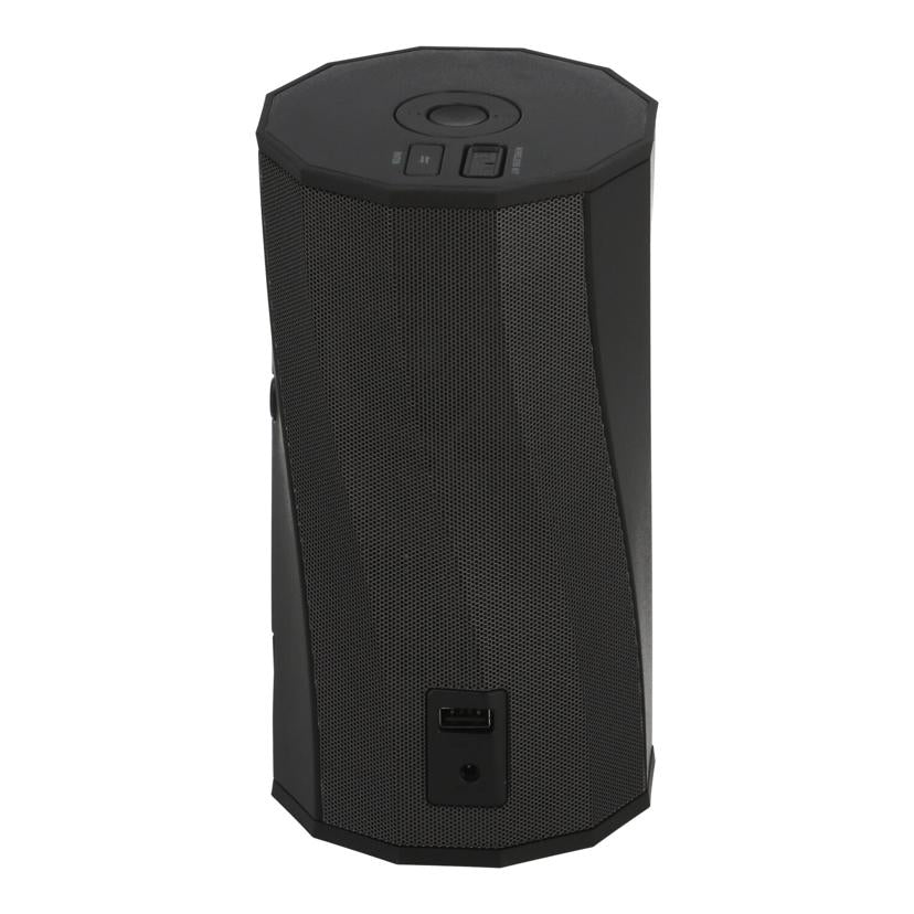 acer エイサー /モバイルプロジェクター/C250i //MRJRZ11008022001101EAA/Bランク/62