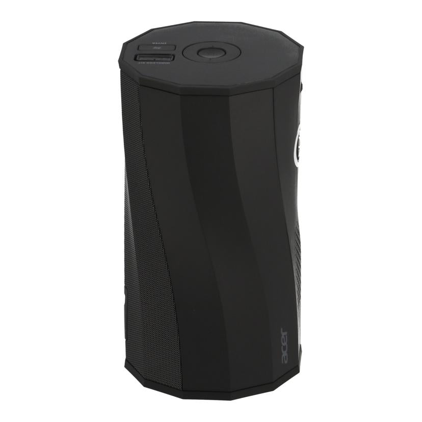 acer エイサー /モバイルプロジェクター/C250i //MRJRZ11008022001101EAA/Bランク/62