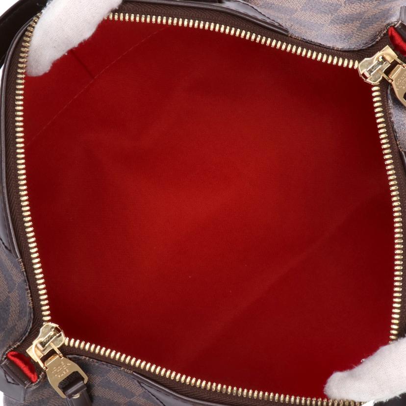 LOUIS VUITTON ルイ・ヴィトン/LV ウエストミンスターPM/ダミエ・エベヌ/N41102//FL4***/Aランク/19