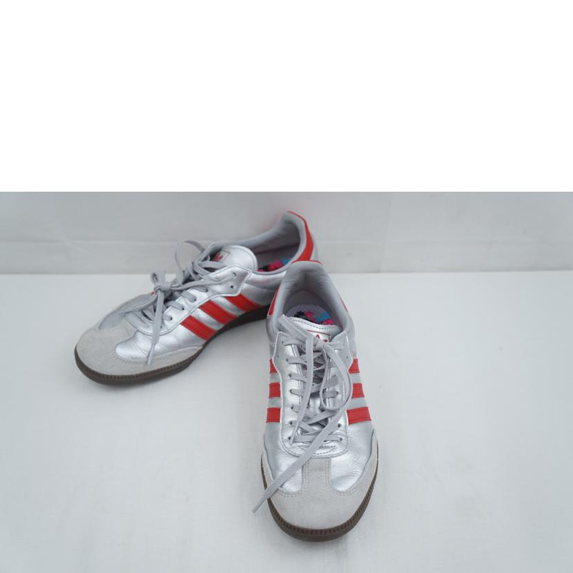 adidas アディダス/adidas SAMBA SHIBUYA 28.5/JQ4123//Aランク/67