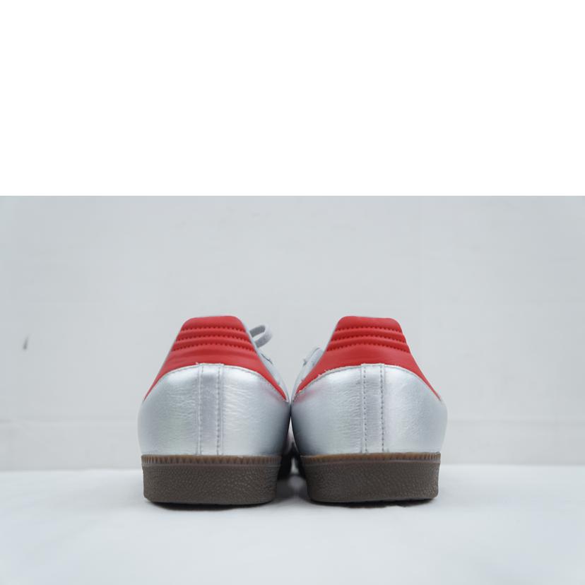 adidas アディダス/adidas SAMBA SHIBUYA 28.5/JQ4123//Aランク/67
