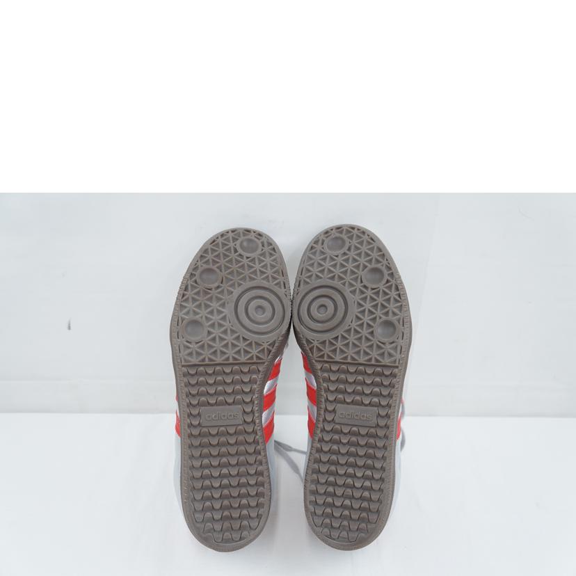 adidas アディダス/adidas SAMBA SHIBUYA 28.5/JQ4123//Aランク/67