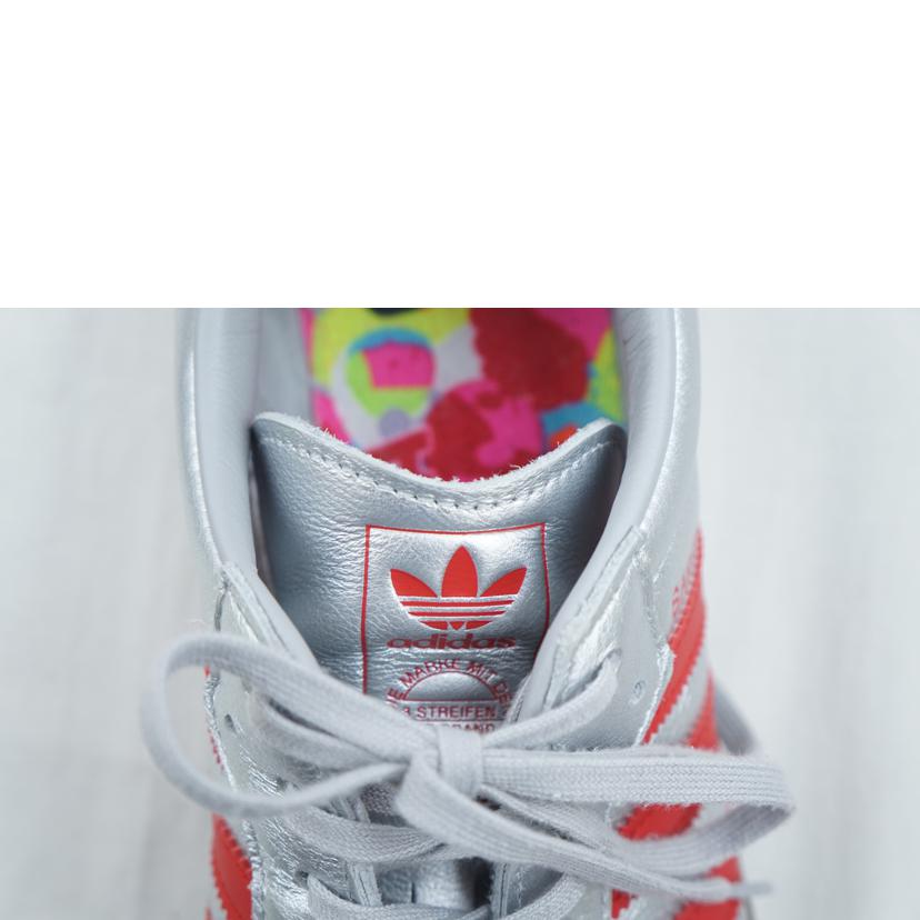 adidas アディダス/adidas SAMBA SHIBUYA 28.5/JQ4123//Aランク/67