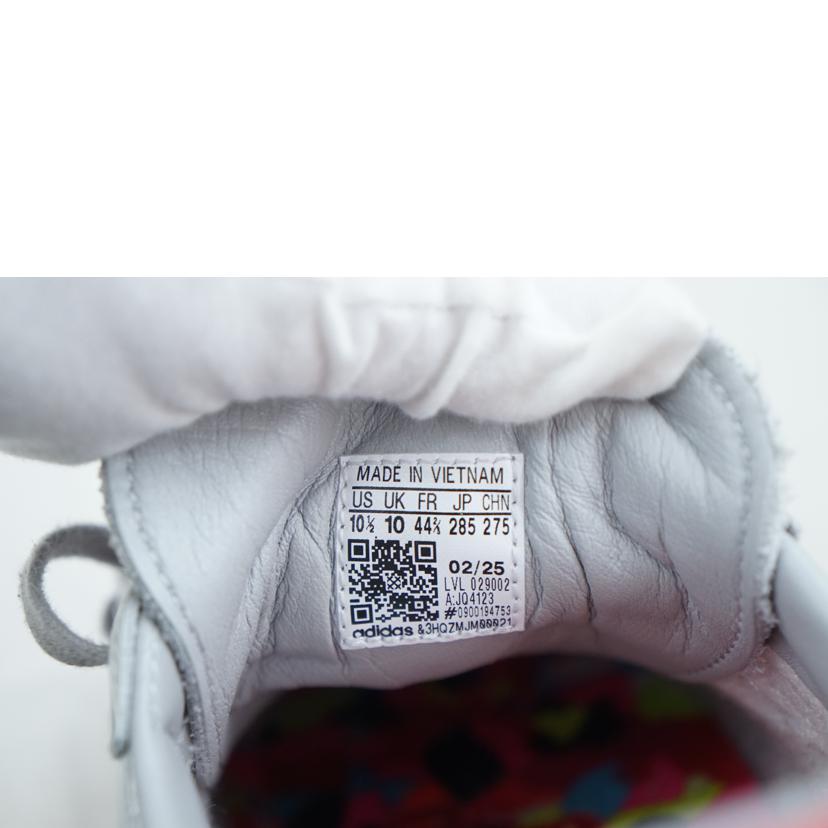 adidas アディダス/adidas SAMBA SHIBUYA 28.5/JQ4123//Aランク/67