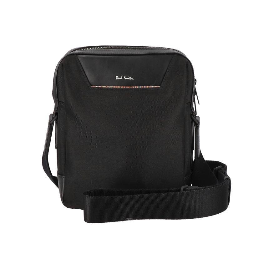 Paul Smith ポールスミス/ショルダーバッグ//Aランク/37