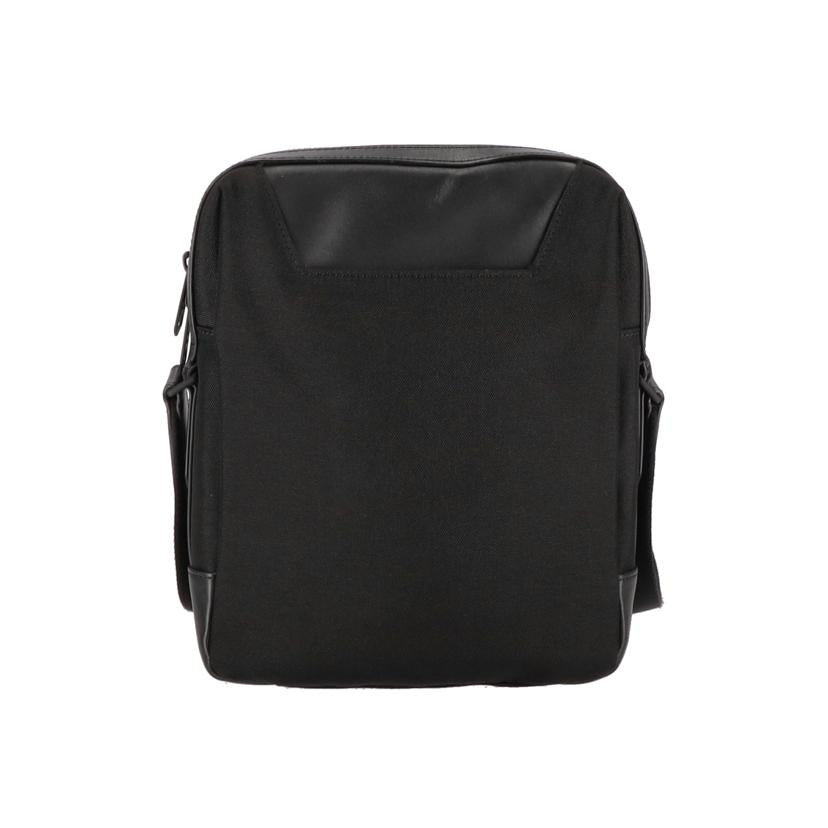 Paul Smith ポールスミス/ショルダーバッグ//Aランク/37