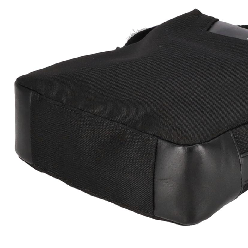 Paul Smith ポールスミス/ショルダーバッグ//Aランク/37