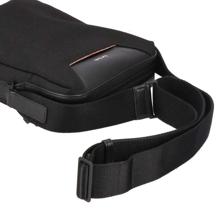 Paul Smith ポールスミス/ショルダーバッグ//Aランク/37