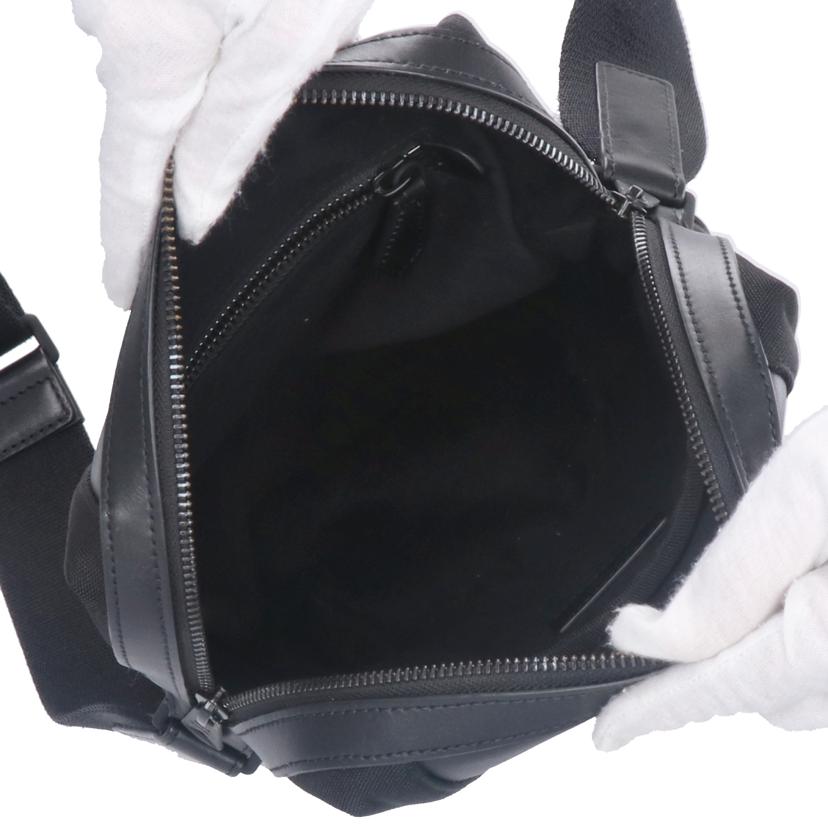 Paul Smith ポールスミス/ショルダーバッグ//Aランク/37