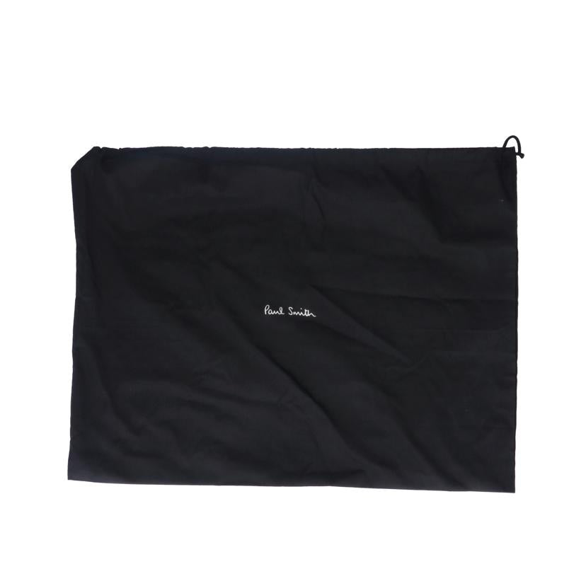 Paul Smith ポールスミス/ショルダーバッグ//Aランク/37