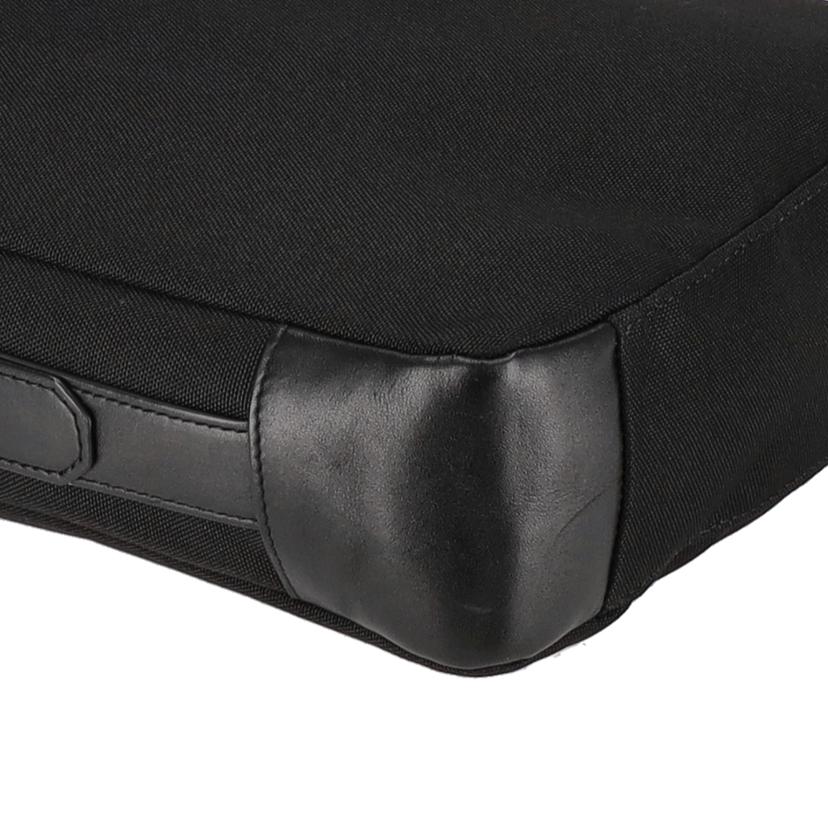 Paul Smith ポールスミス/ショルダーバッグ//Aランク/37