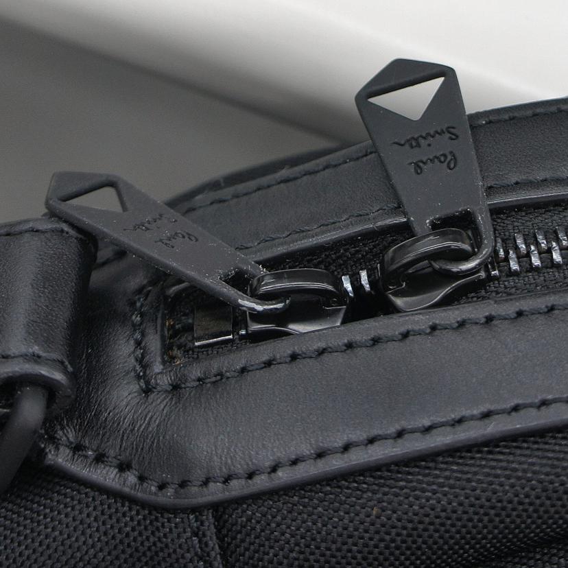 Paul Smith ポールスミス/ショルダーバッグ//Aランク/37