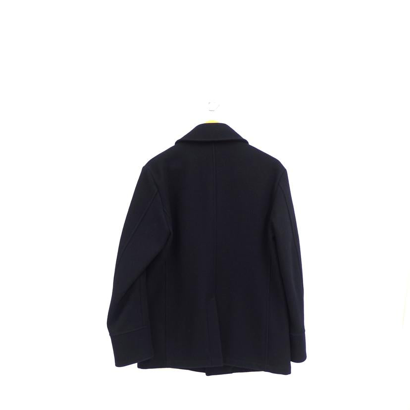 BURBERRY BLACK LABEL バーバリー/BURBERRY/ノバチェック/コート//サイズM/Bランク/82