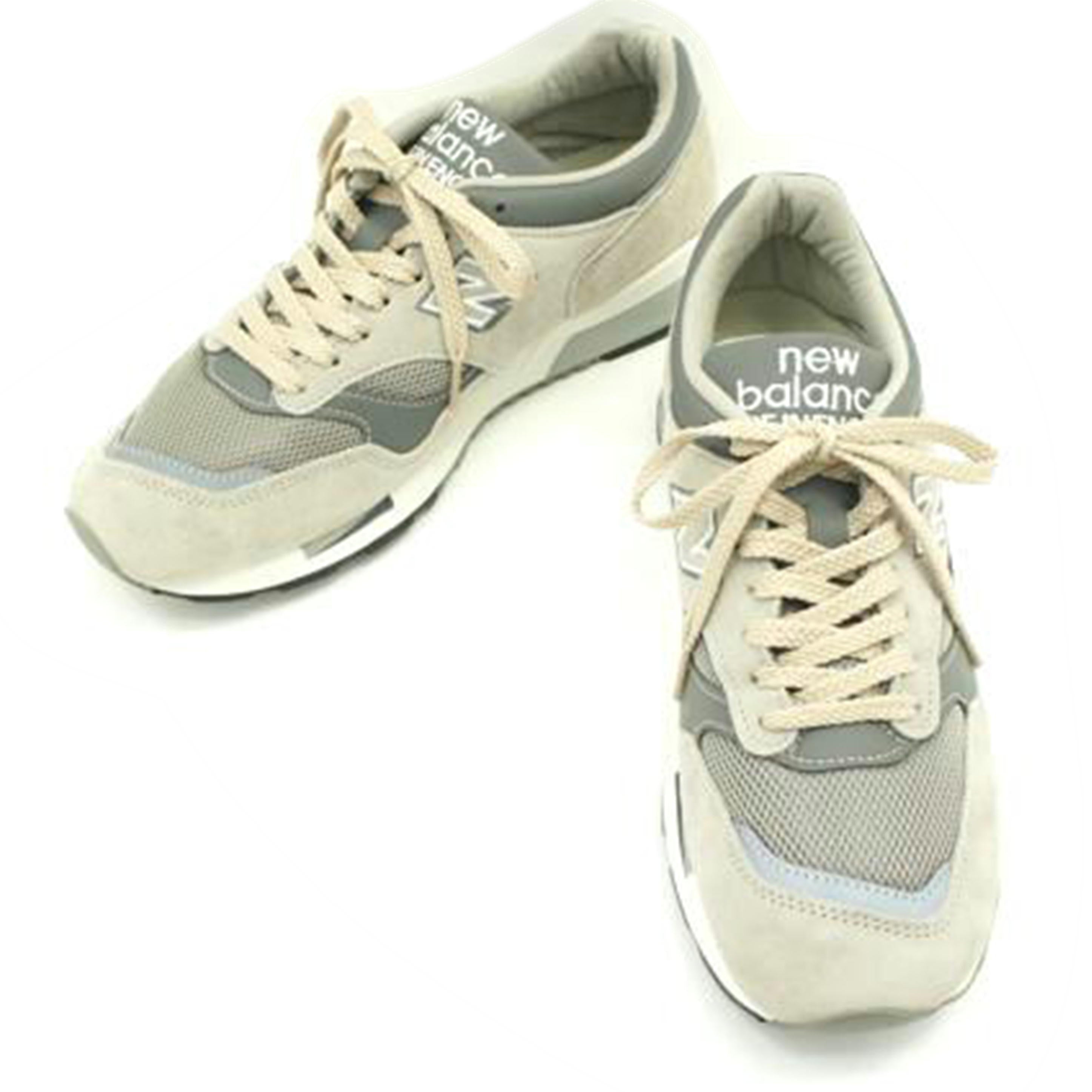 new balance ニューバランス/メンズファッション｜WonderREX-ONLINE 