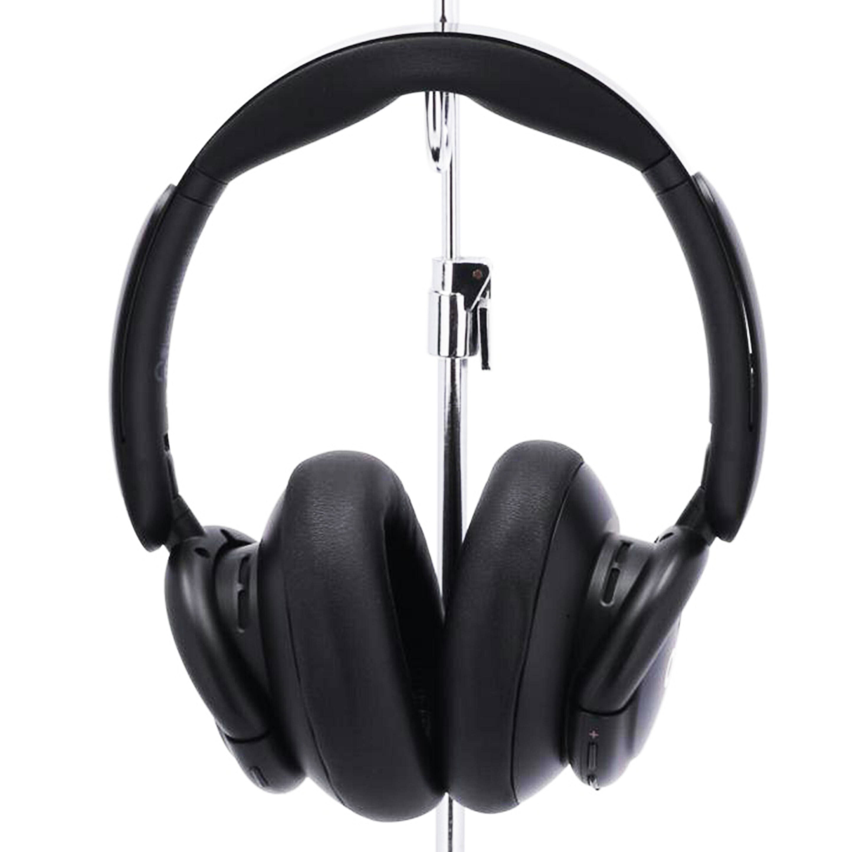 ANKER アンカー /ハイレゾ対応ワイヤレスヘッドホン/Soundcore Life Q30//AEMM746D33103499/Bランク/37