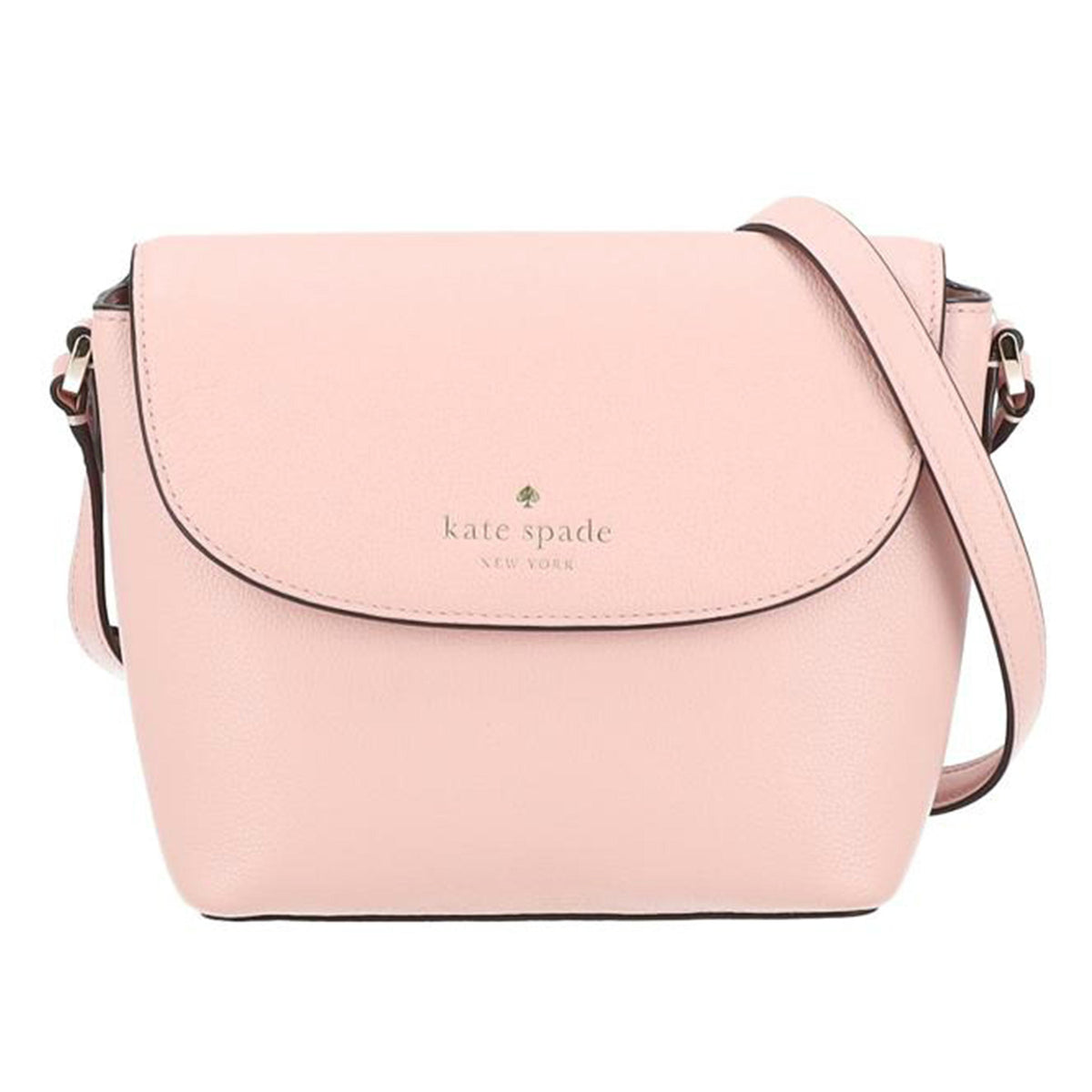 kate spade ケイトスペード/kate spade /ショルダー /ベビーピンク //ABランク/75