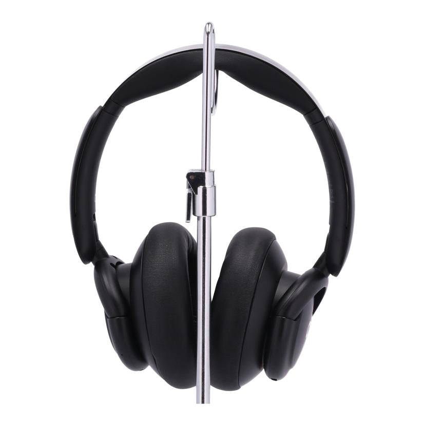 ANKER アンカー /ハイレゾ対応ワイヤレスヘッドホン/Soundcore Life Q30//AEMM746D33103499/Bランク/37