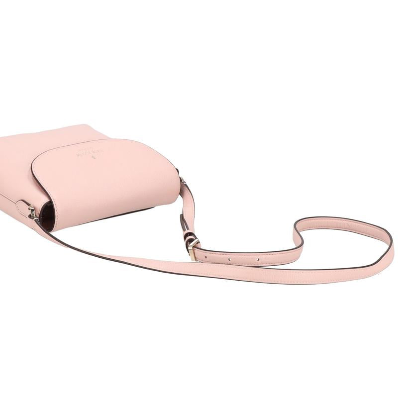 kate spade ケイトスペード/kate spade /ショルダー /ベビーピンク //ABランク/75
