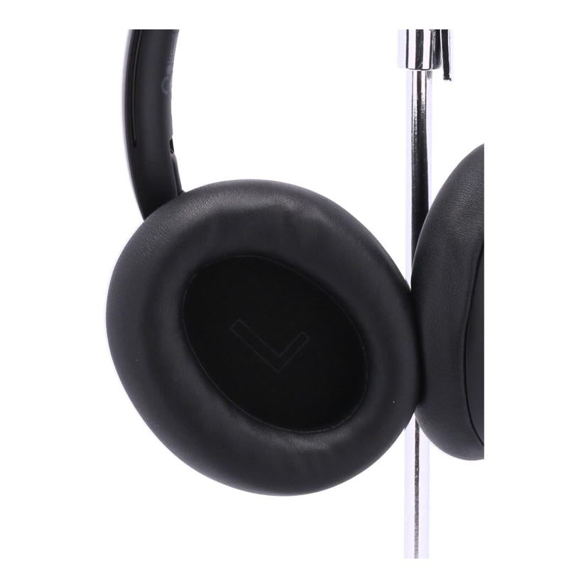 ANKER アンカー /ハイレゾ対応ワイヤレスヘッドホン/Soundcore Life Q30//AEMM746D33103499/Bランク/37