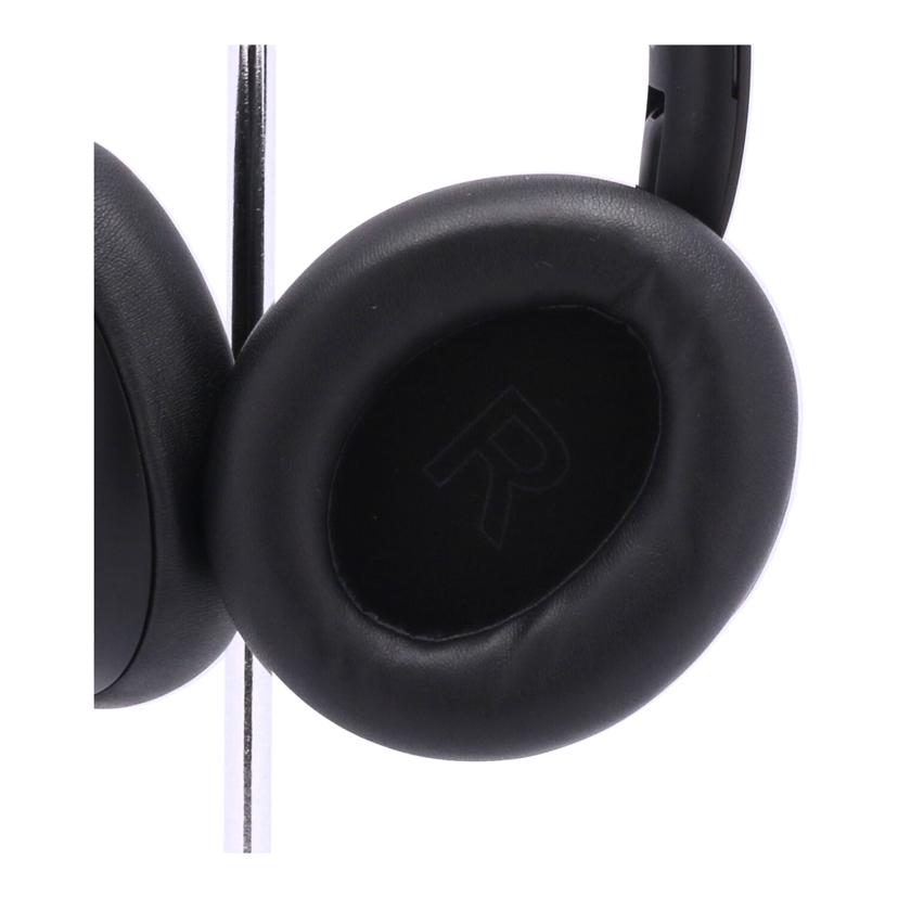 ANKER アンカー /ハイレゾ対応ワイヤレスヘッドホン/Soundcore Life Q30//AEMM746D33103499/Bランク/37