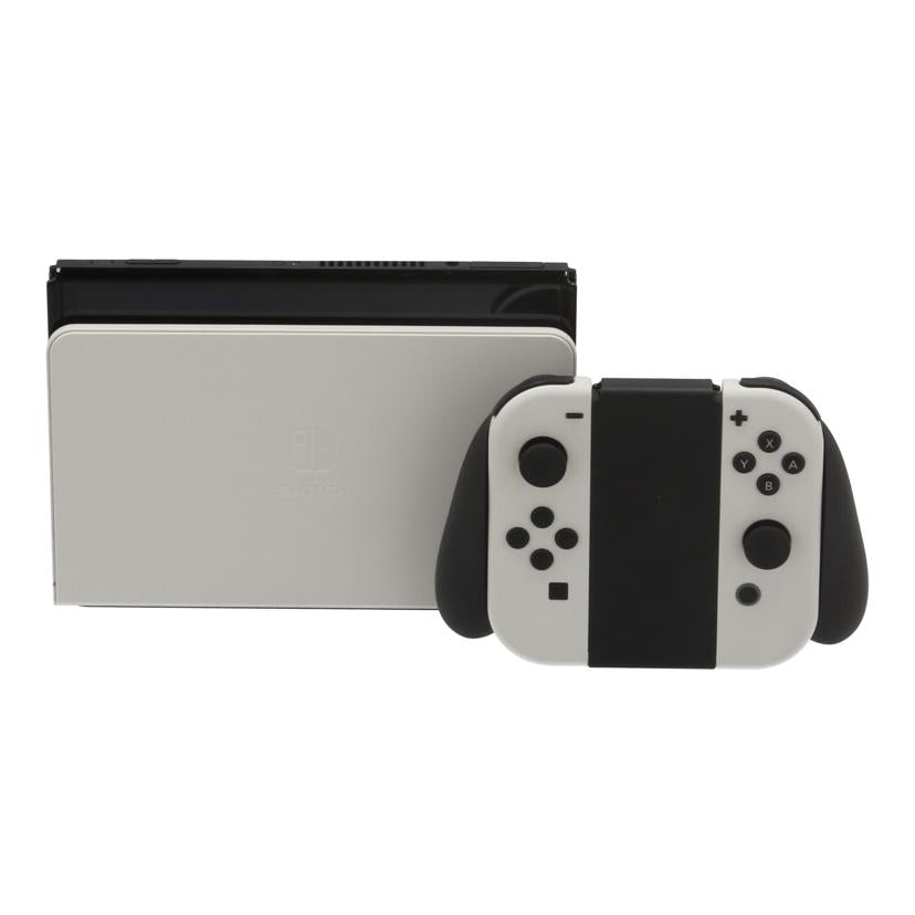 ntendo Switch グレー本体（使用少・初期化済）2021年購入 Amazon.co.jp: Nintendo Switch 本体 (ニンテンドースイッチ