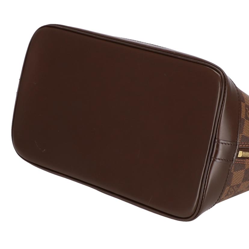 LOUIS VUITTON ルイヴィトン/LV アルマ/N51131//FL0***/ABランク/78