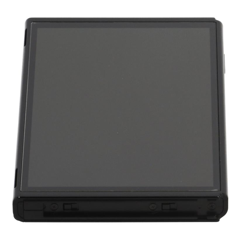 NINTENDO 任天堂 ニンテンドー /Nintendo Switch 有機EL 本体/HEG-S-KAAAA//XTJ10553908074/Aランク/62