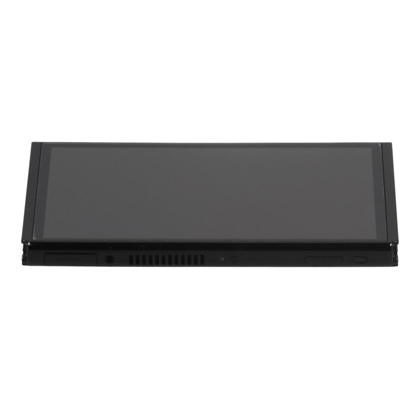 NINTENDO 任天堂 ニンテンドー /Nintendo Switch 有機EL 本体/HEG-S-KAAAA//XTJ10553908074/Aランク/62