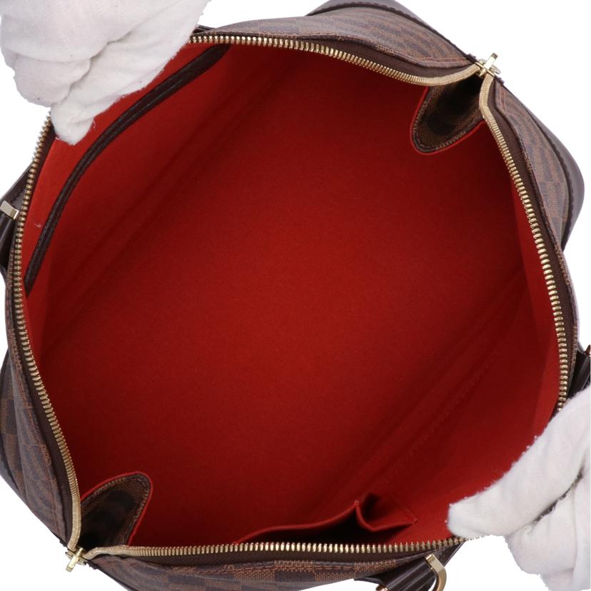 LOUIS VUITTON ルイヴィトン/LV アルマ/N51131//FL0***/ABランク/78