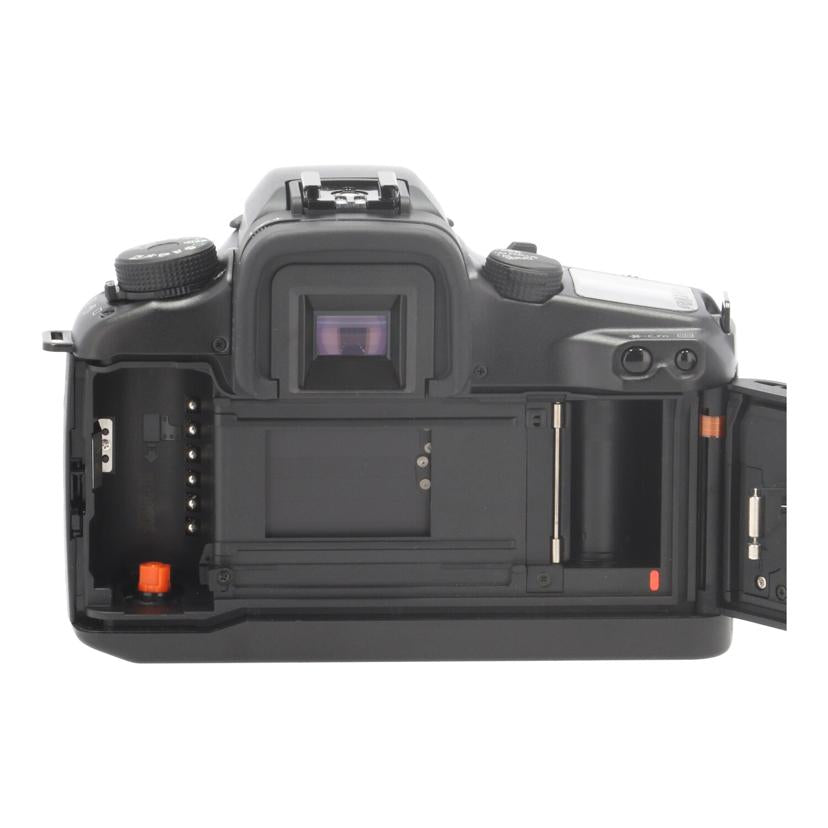 Canon キヤノン /フィルム一眼レフカメラ/EOS 7 ボディ//72001302/Bランク/82