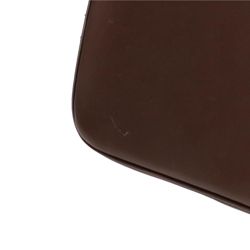 LOUIS VUITTON ルイヴィトン/LV アルマ/N51131//FL0***/ABランク/78