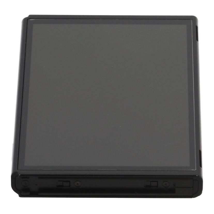 NINTENDO 任天堂 ニンテンドー /Nintendo Switch 有機EL 本体/HEG-S-KAAAA//XTJ10553908074/Aランク/62