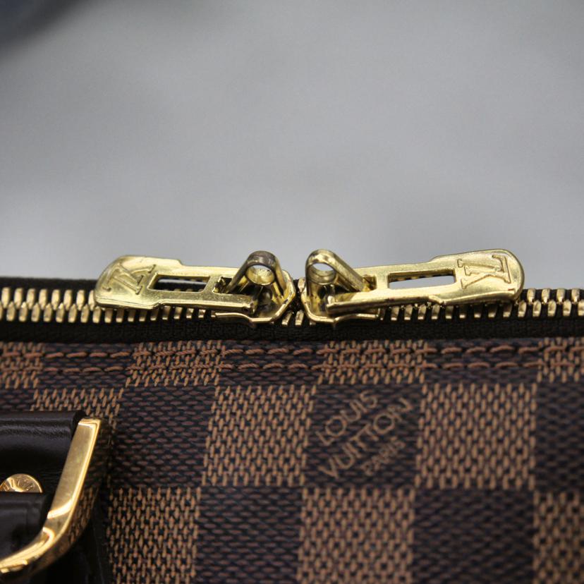 LOUIS VUITTON ルイヴィトン/LV アルマ/N51131//FL0***/ABランク/78