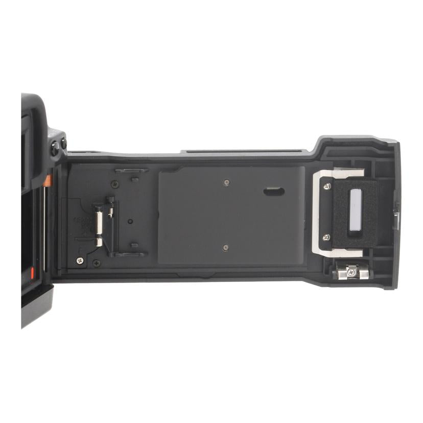 Canon キヤノン /フィルム一眼レフカメラ/EOS 7 ボディ//72001302/Bランク/82